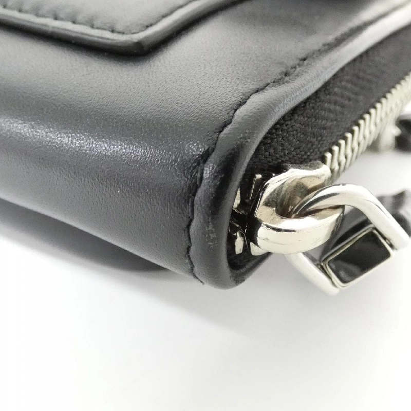 Túi đeo hông Prada 2VH156 608402