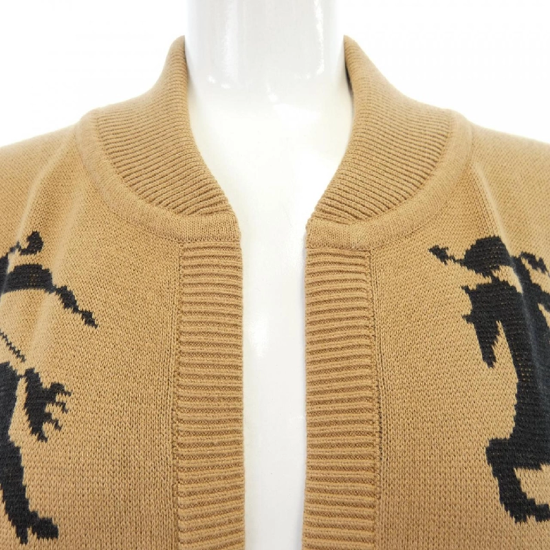 Áo choàng BURBERRY 632707