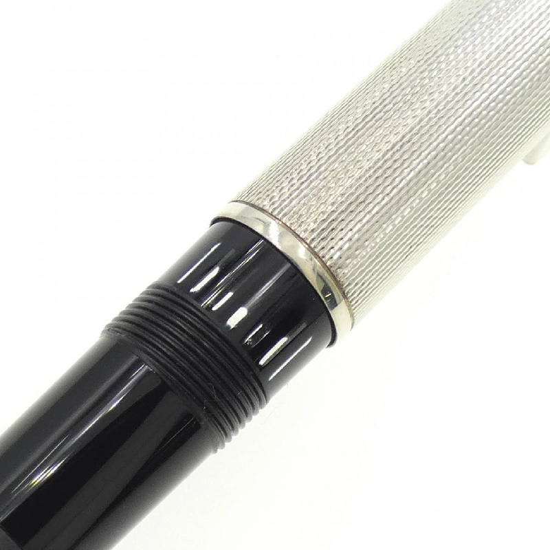 Bút máy Montblanc Meisterstück 1466 Barley - Hàng hiệu Chính hãng 881643