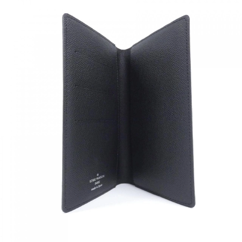 Louis Vuitton Damier Graphite Agenda Posh R20975 Organizer - Hàng hiệu Authentic 773431