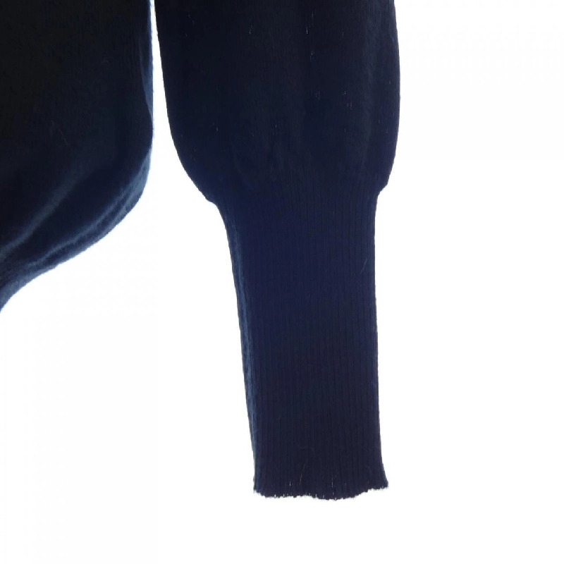 JOHN SMEDLEY ニット 628269