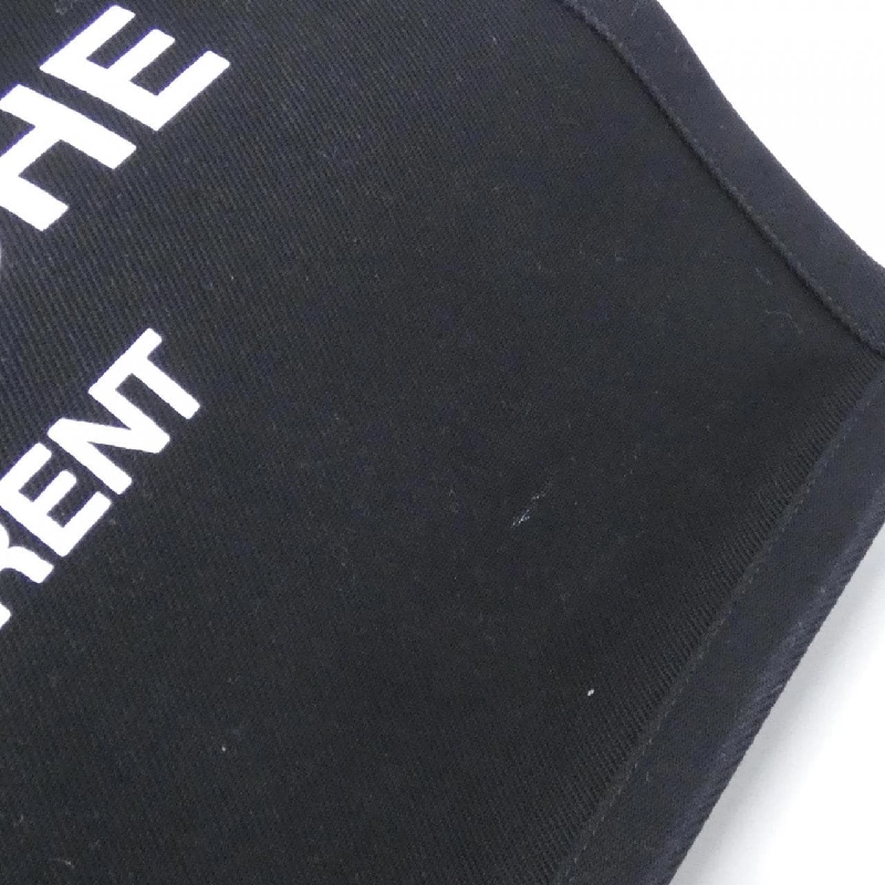 Túi xách Saint Laurent Noe Saint Laurent 509415 96N9D - Hàng hiệu Chính hãng 804122