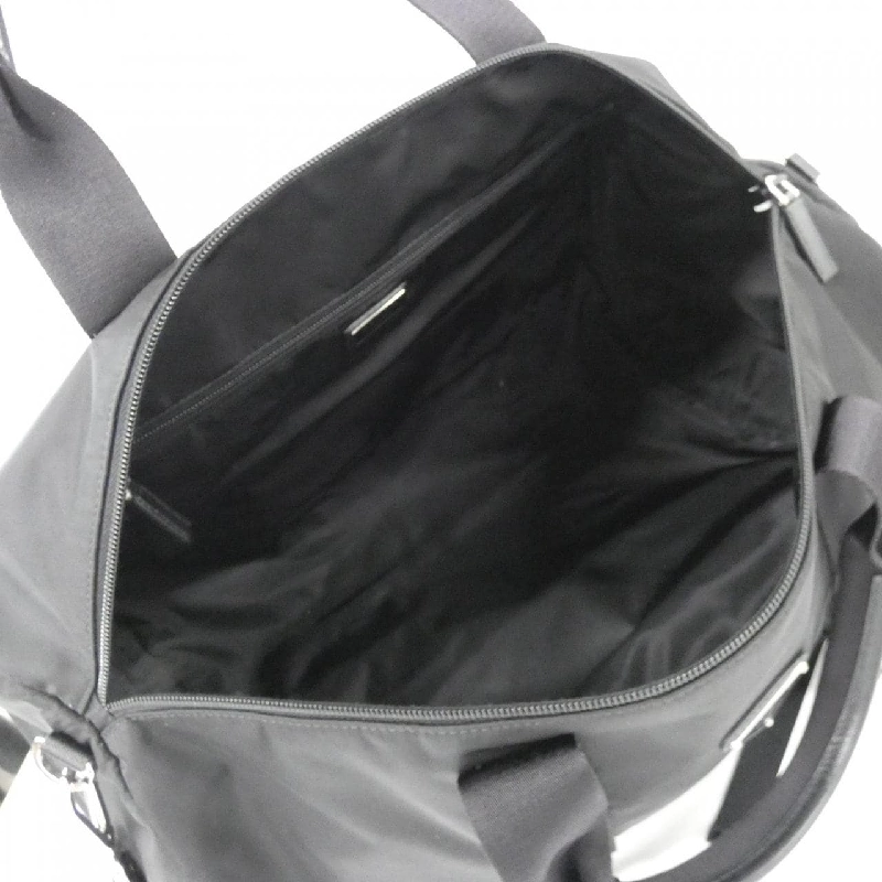 【Sản phẩm mới】Túi Boston Prada 2VC015 614641