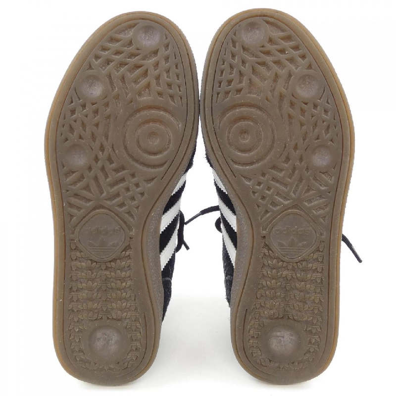 【Mã giảm giá】Giày thể thao ADIDAS 661569