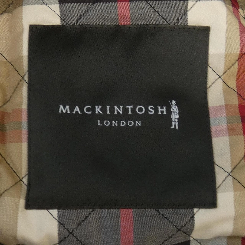 【Mã giảm giá】MACKINTOSH LONDON Áo khoác 632558