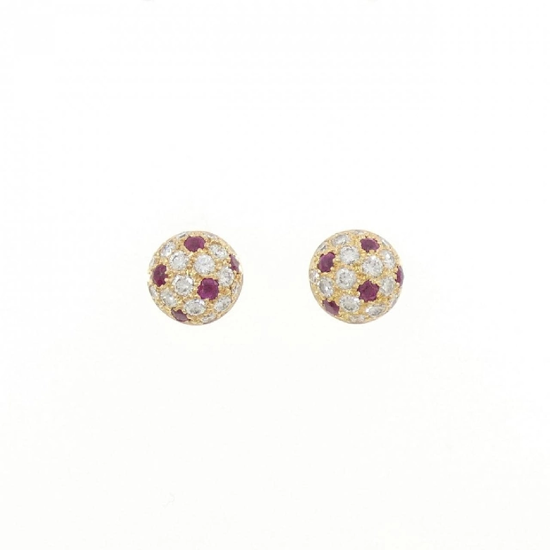 Khuyên tai Cartier Mimi 665619