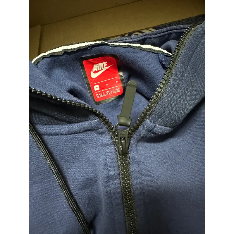 Áo khoác Nike  791236