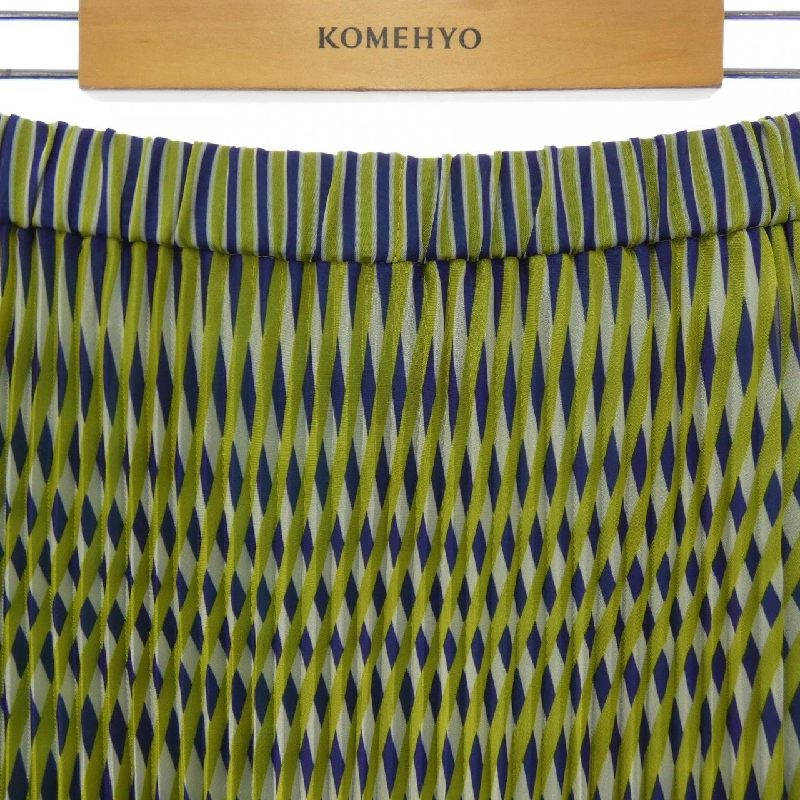 Chân váy UN3D Anselead 647878