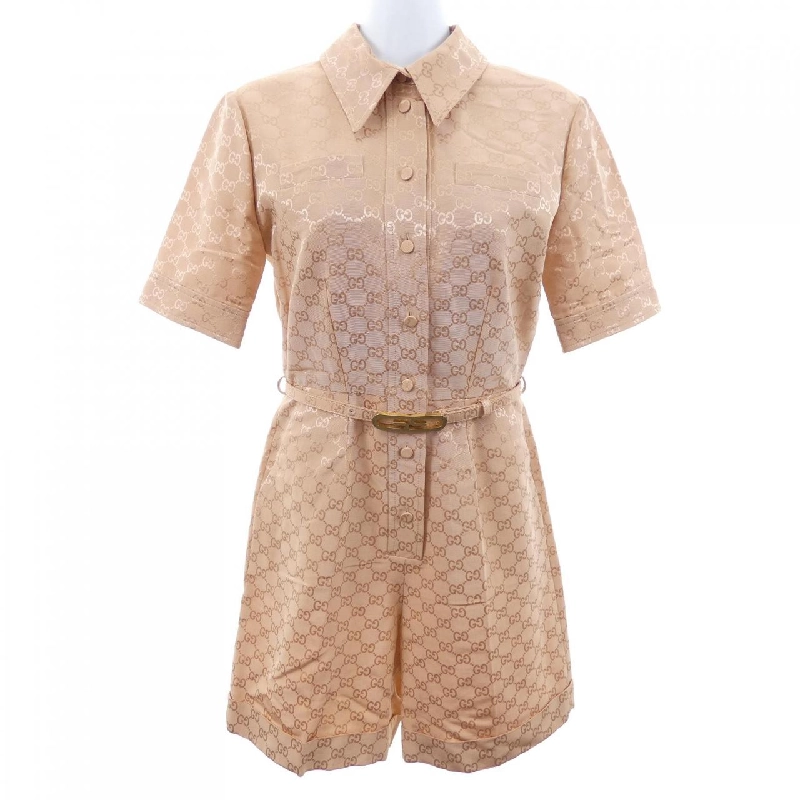 Gucci GUCCI 691496 Z8AZ2 Đồ liền - Hàng hiệu Chính hãng 827241