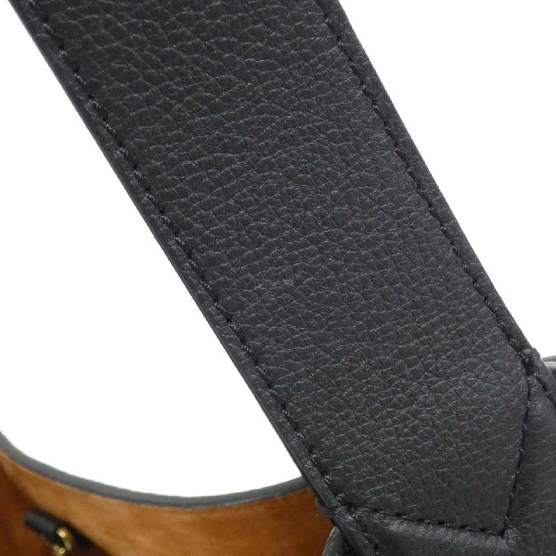 Túi xách vai Louis Vuitton Rowkey Hobo MM M24856 - Hàng hiệu chính hãng 805488