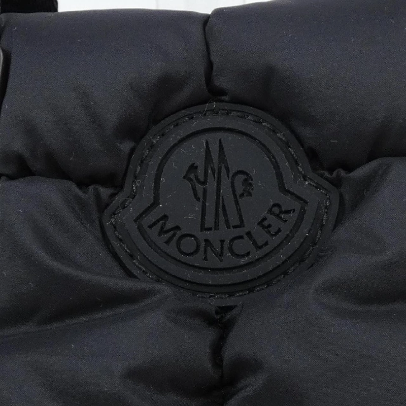 Túi MONCLER CARADOC 656594