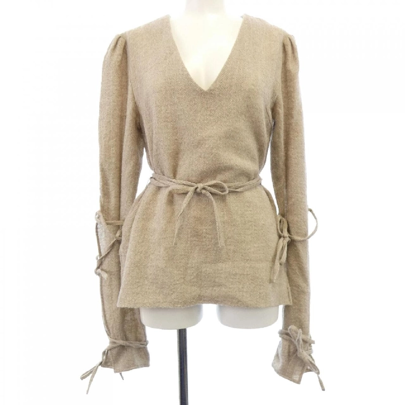 ELIN ニット - Hàng hiệu Authentic 775558