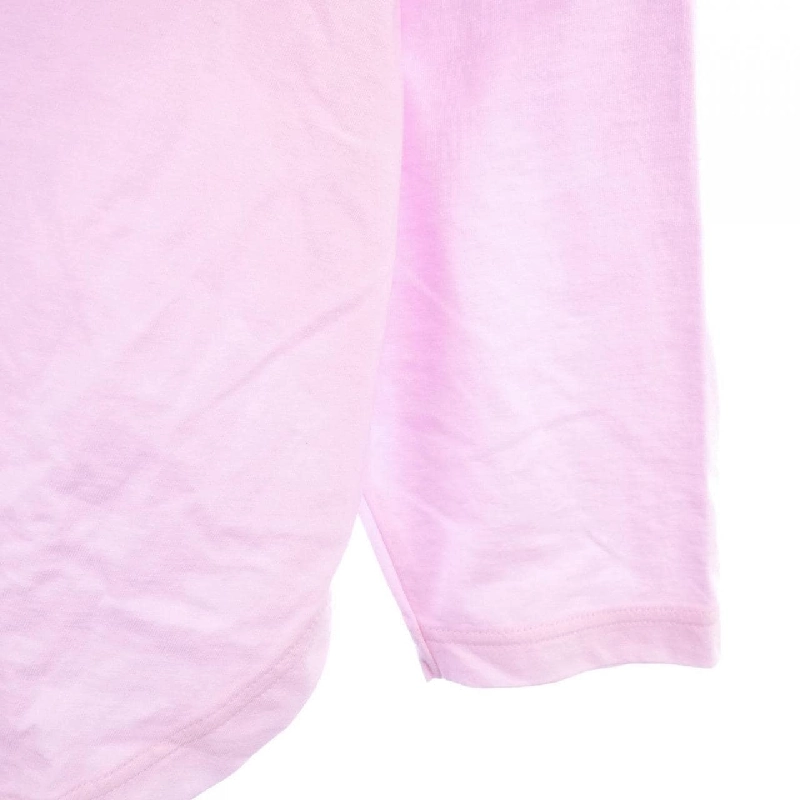 ナゴンスタンス nagonstans 470IA480-2201 T-shirt - Hàng hiệu Authentic 815379