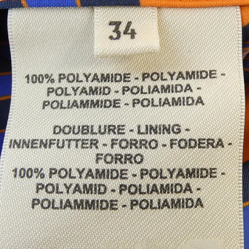 HERMES 3E0254DW Áo khoác - Hàng hiệu Chính hãng 818888