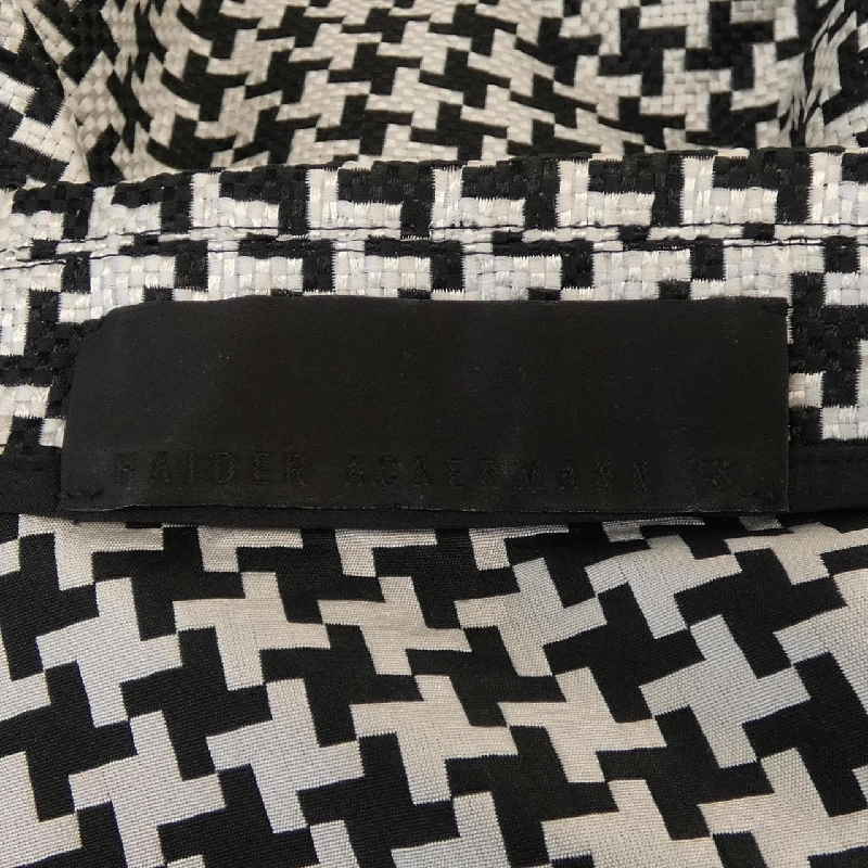 Áo khoác HAIDER ACKERMANN - Hàng hiệu Authentic 811055