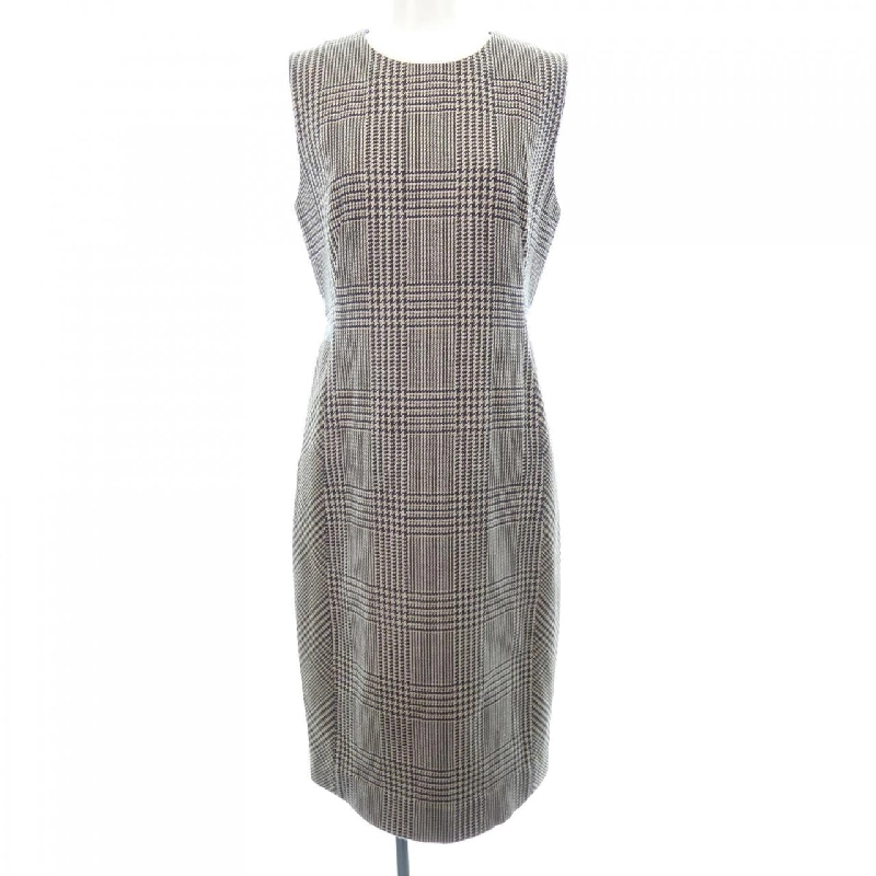 【Mã giảm giá】Akris AKRIS Đầm 648756