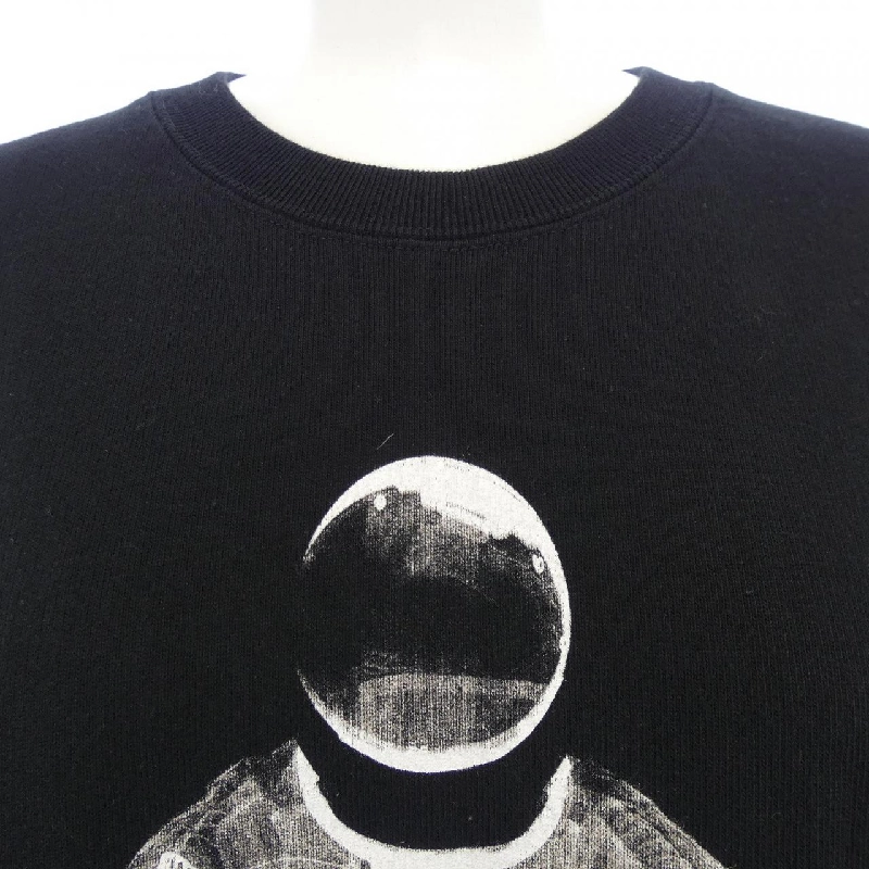 【Khuyến mãi】Chanel CHANEL Áo thun 644169