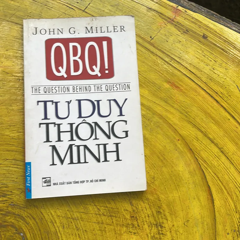 COMBO TUỔI TRẺ ĐÁNG GIÁ BAO NHIÊU? -TRÊN ĐƯỜNG BĂNG- TƯ DUY THÔNG MINH- HẠNH PHÚC- 603256