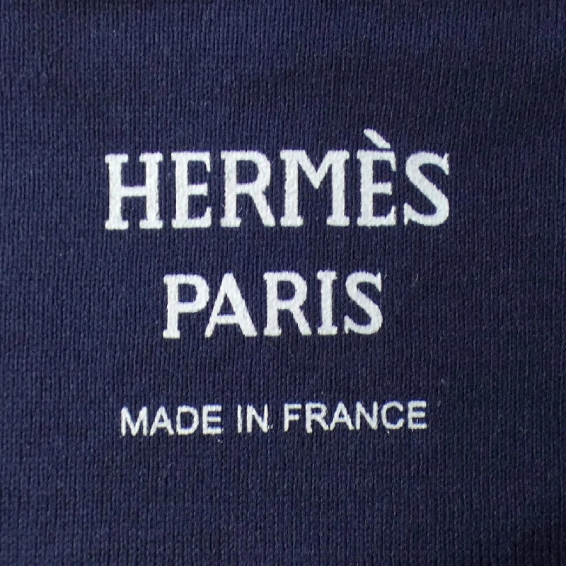 Áo thun HERMES - Hàng hiệu Chính hãng 826901