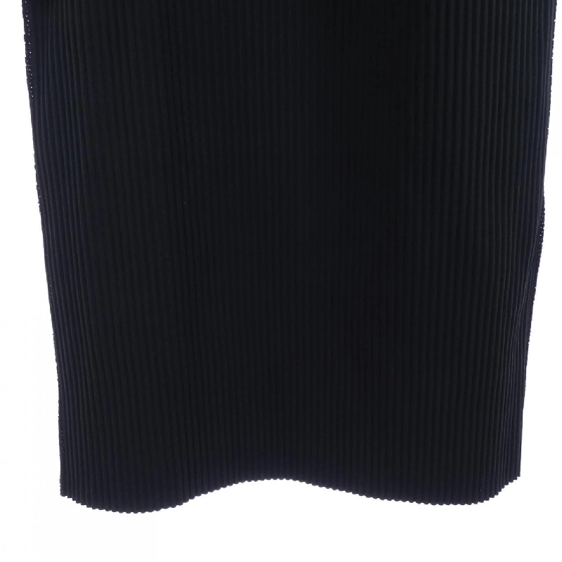 Quần - Hàng hiệu Authentic ISSEY MIYAKE MI54KF208 815768