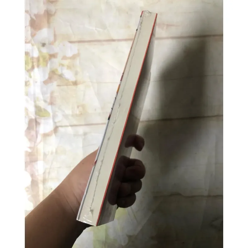 Nhật Ký Cá Sấu - Khâu Diệu Tân 757074