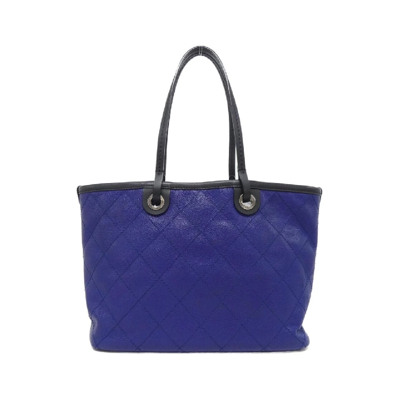 Chanel 92211 Túi - Hàng hiệu Chính hãng 804455