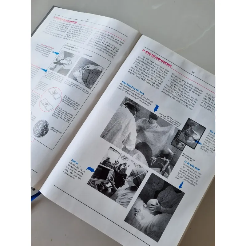 Từ điển bách khoa y học Anh Việt 1021654