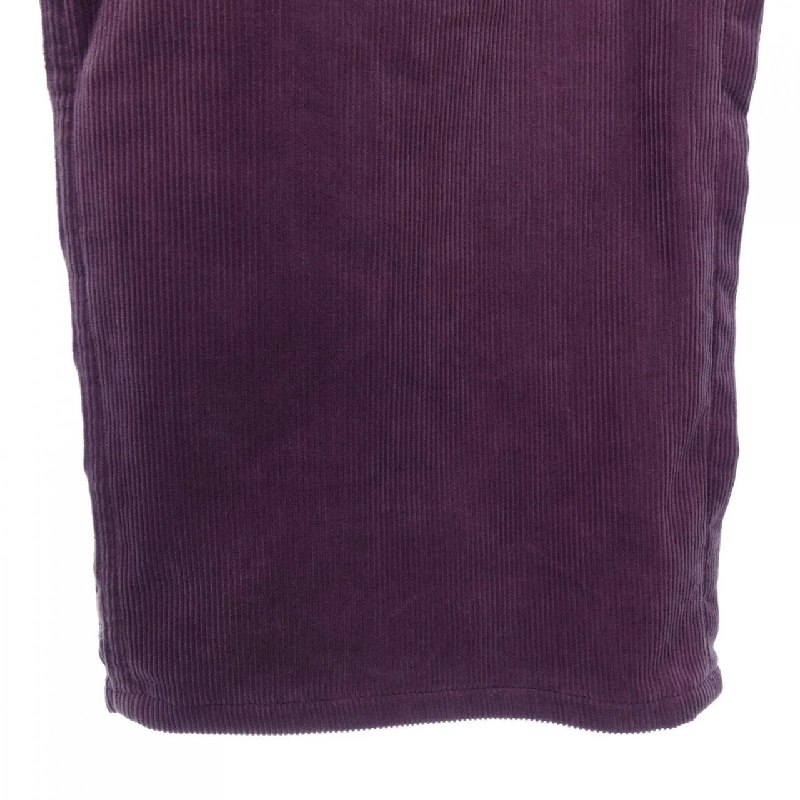 AURALEE Pants - Hàng hiệu Authentic 891497