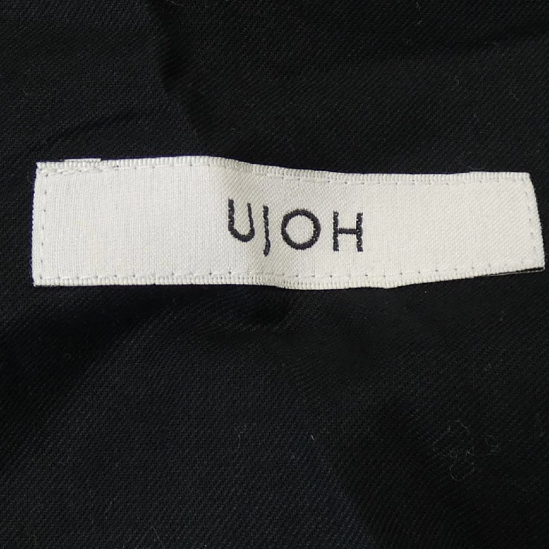 【Mã giảm giá】Quần UJOH 653947