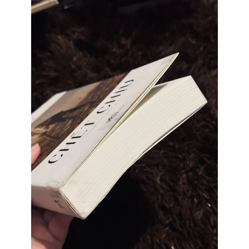 Chết chịu - Céline 937056