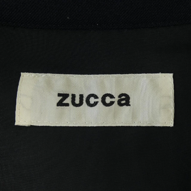 ZuccA ZUCCA Jacket 627213
