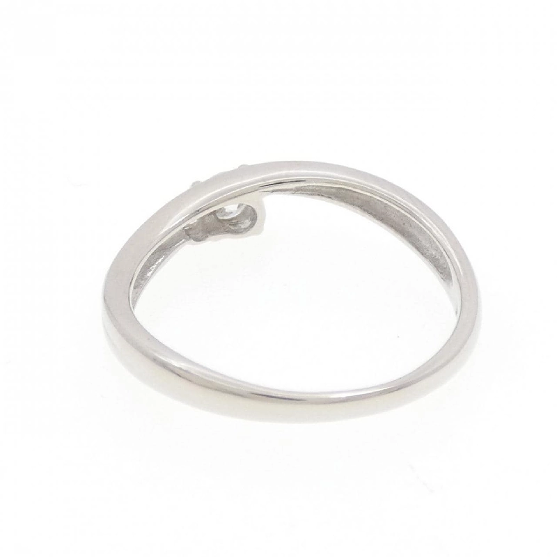 Nhẫn kim cương PT900 0.20CT - Hàng hiệu Chính hãng 845943