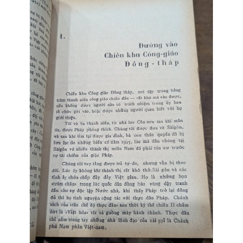 Tập san chọn (bộ 15-18) - nhiều tác giả 1003579