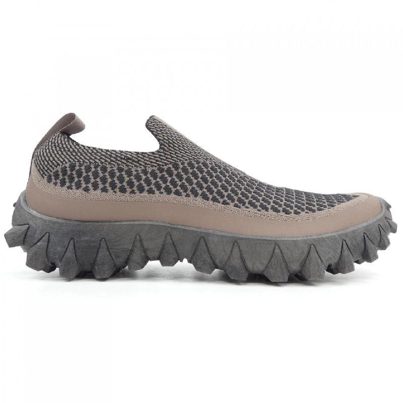 Giày thể thao SALOMON - Hàng hiệu Authentic 905498