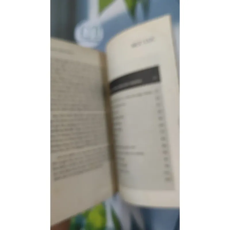 Tôi học đại học - Nguyễn Ngọc Ký 798367