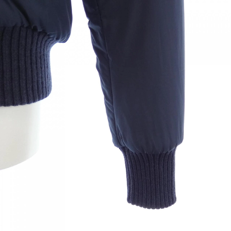 【Khuyến mãi】Áo khoác Chanel CHANEL 635115