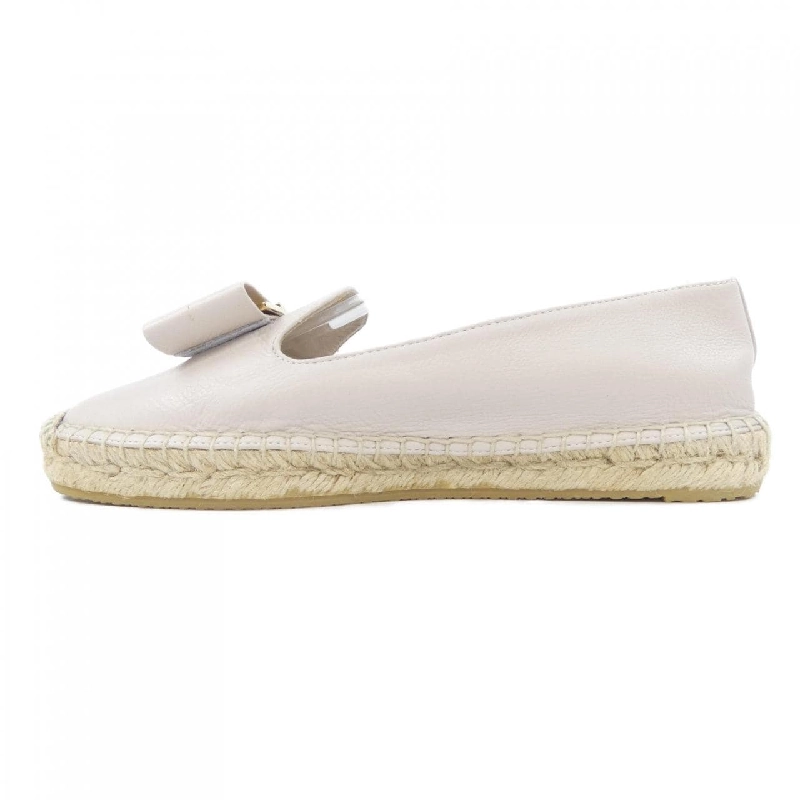 Giày SALVATORE FERRAGAMO UM9157 - Hàng hiệu Authentic 827819