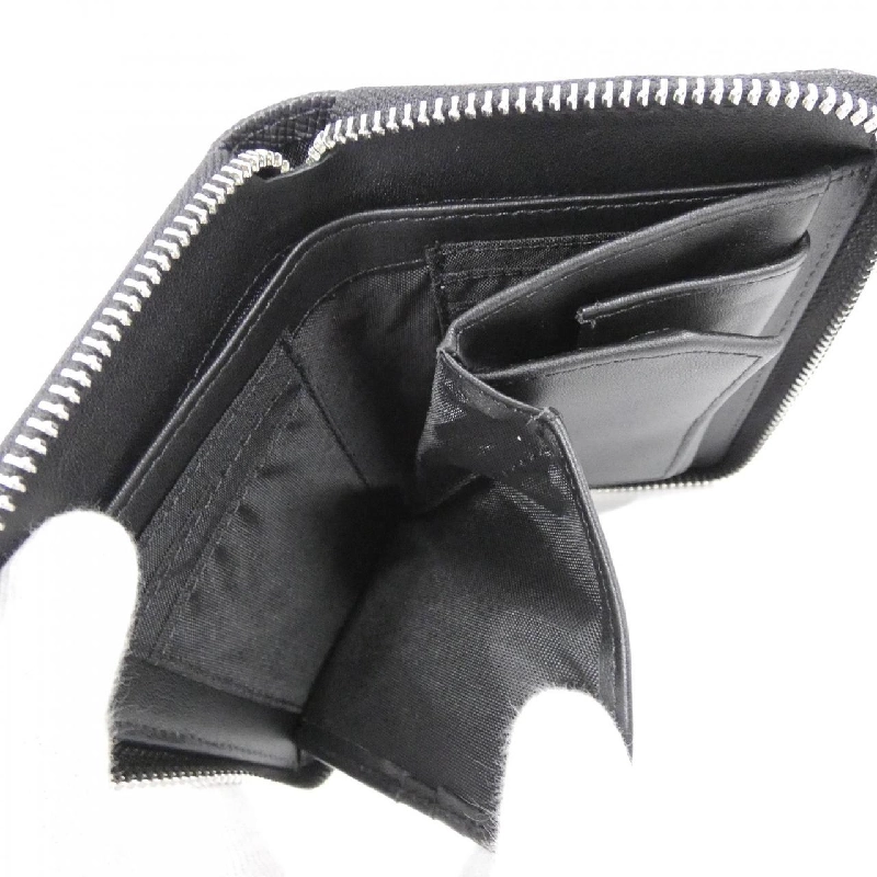 Ví Furbo FRB151 - Hàng hiệu Chính hãng 771422