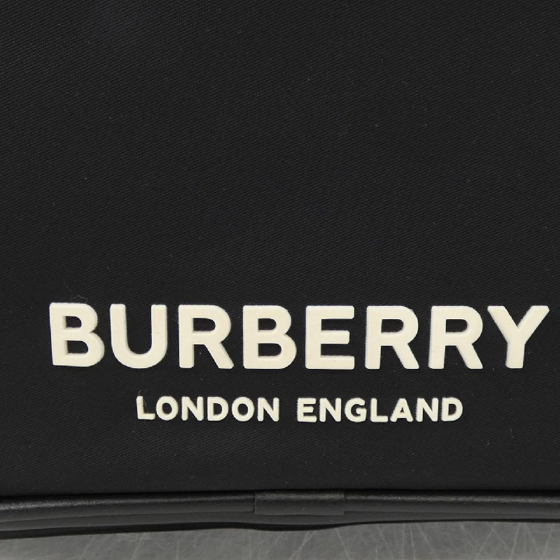 Túi xách BURBERRY 8049094 - Hàng hiệu Chính hãng 899689