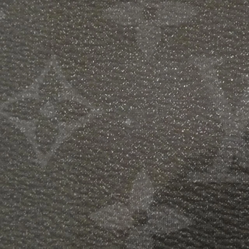 Túi xách Louis Vuitton Monogram Eclipse Glaze Pochette Cosmos M63373 - Hàng hiệu Chính hãng 771543