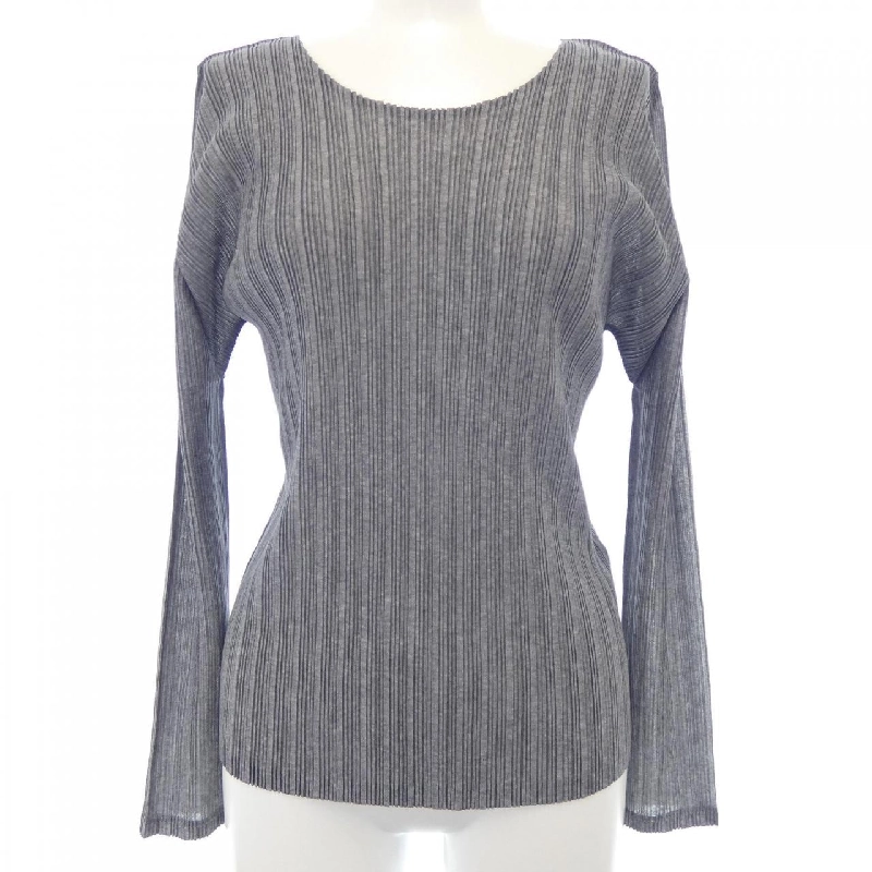 Pleats Please PLEATS PLEASE áo 636716