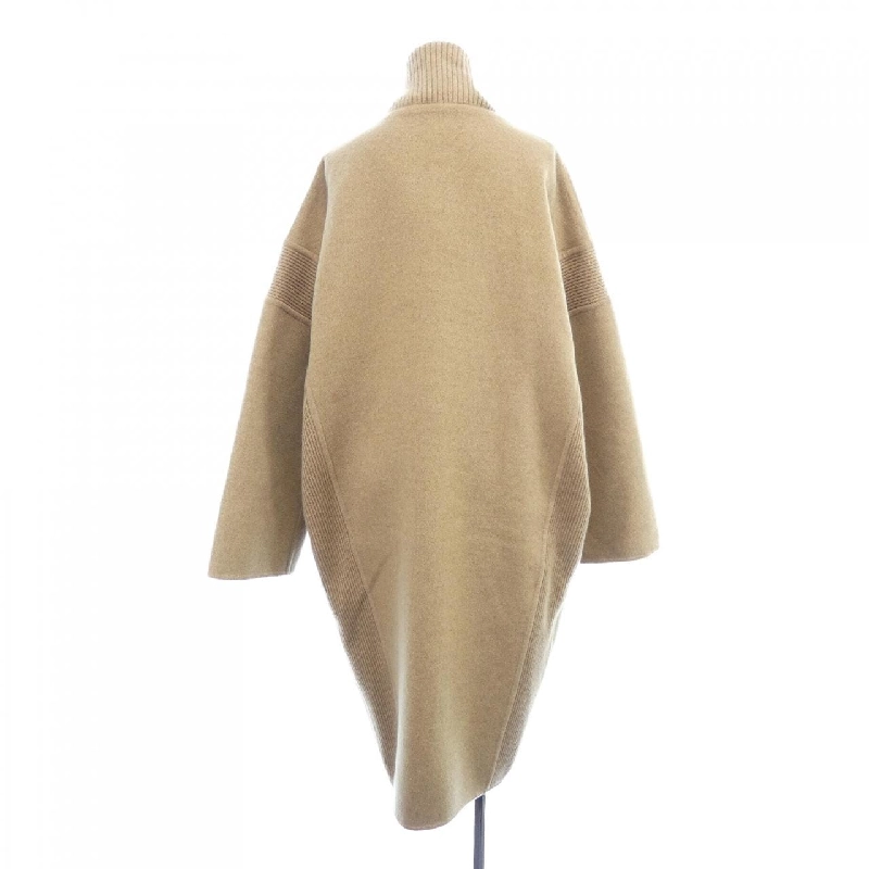 Áo khoác HERMES *87-7117 628145