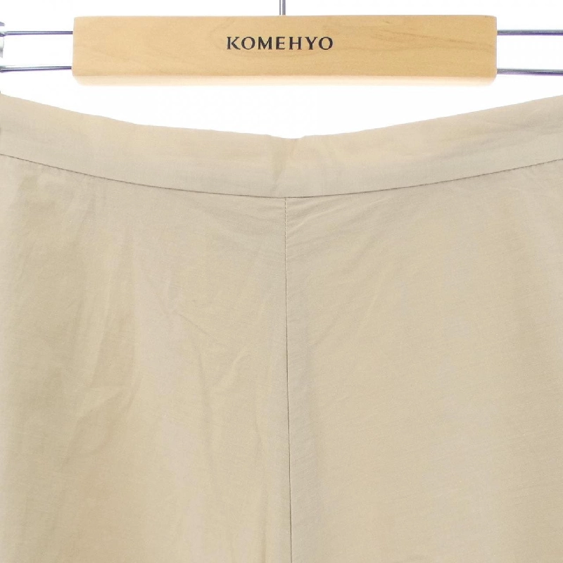 Thương hiệu Theory - Váy hàng hiệu Authentic 811360