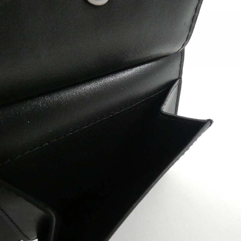 【Sản phẩm mới】Ví Coach CR459 622365