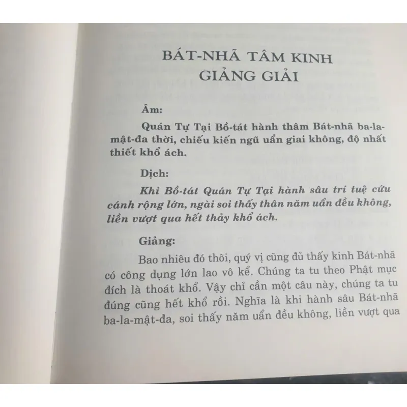 Thanh Từ Toàn Tập - Tập 3 720457