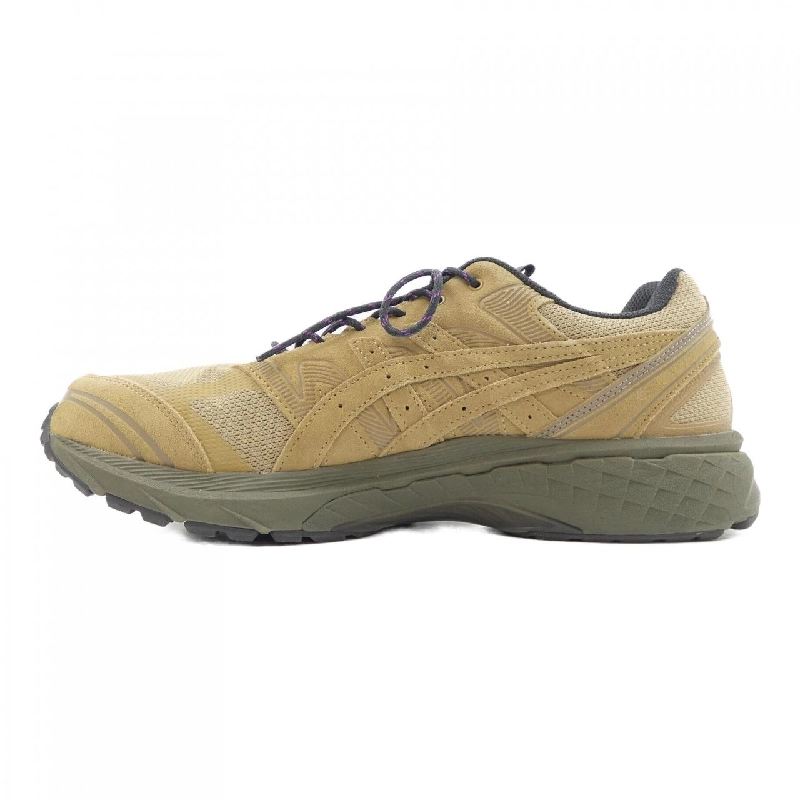 Giày thể thao ASICS - Hàng hiệu Chính hãng 905002