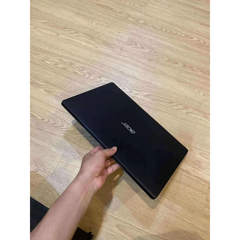 Laptop ACER i3 th10 600375