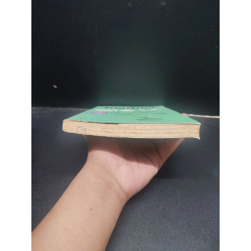 Gió Lẻ Và 9 Câu Chuyện Khác Nguyễn Ngọc Tư mới 80% ố nhẹ) HCM0805 văn học Oreka-Blogmeo 141862
