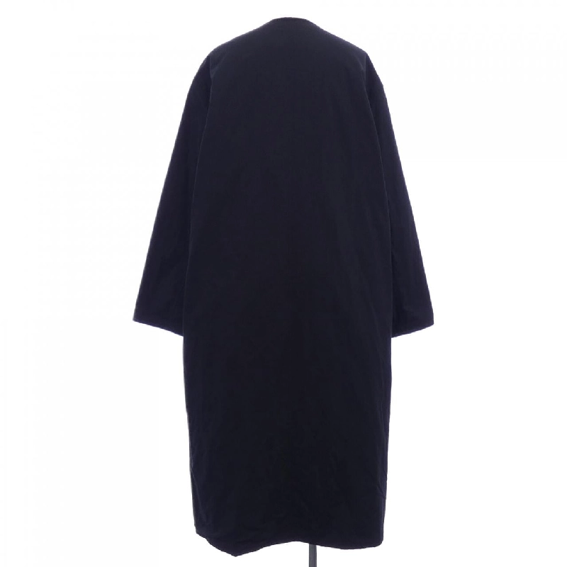 【Mã giảm giá】Áo khoác HERMES 636267