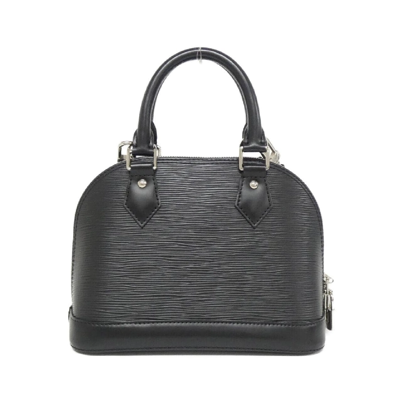 Túi xách Louis Vuitton Epi Alma BB M59217 - Hàng hiệu Chính hãng 767185